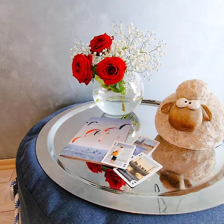 Baltic Edge * Kolberg