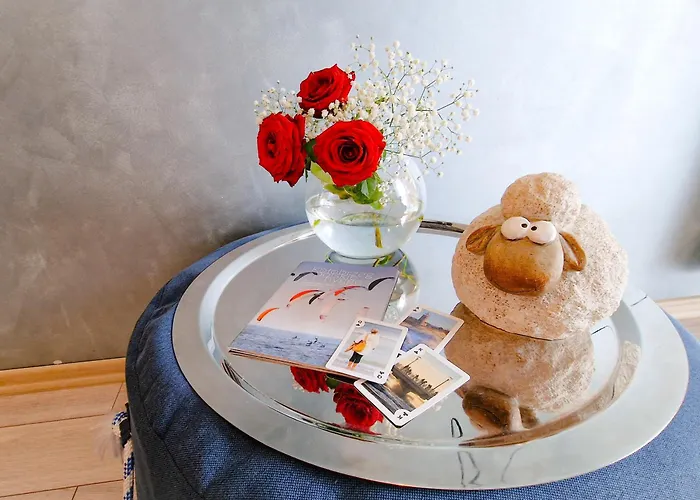 Baltic Edge * Kolberg